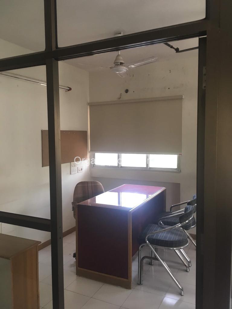 WhatsApp Image 2023-06-12 at 320230612170842115.jpeg